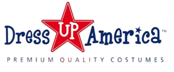 Dress Up America